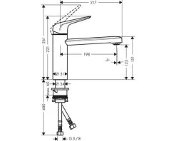 Spoelbakken Verkoop -Spoelbakken Verkoop DV 8 10010326 02 4c NL 20210309151754