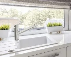 Spoelbakken Verkoop -Spoelbakken Verkoop DV 8 10073952 02 4c DE 20191026211703