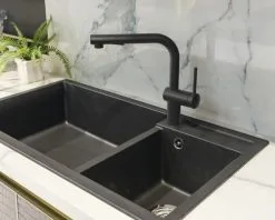 Spoelbakken Verkoop -Spoelbakken Verkoop DV 8 10073965 02 4c DE 20191026211703