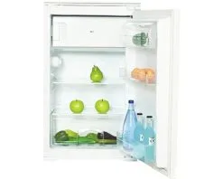 Flex-Well FLEX WELL Hoekkeuken Met Apparatuur Tiago Basaltgrijs Mat 280x170 Cm -Spoelbakken Verkoop DV 8 10074717 07 4c DE 20190520180753 14