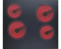 Flex-Well FLEX WELL Keukenblok Met Apparatuur Tiago Basaltgrijs Mat 310x60 Cm 28 Flex-Well FLEX WELL Keukenblok Met Apparatuur Tiago Basaltgrijs Mat 310x60 Cm -Spoelbakken Verkoop DV 8 10074717 09 4c DE 20190520183458 18