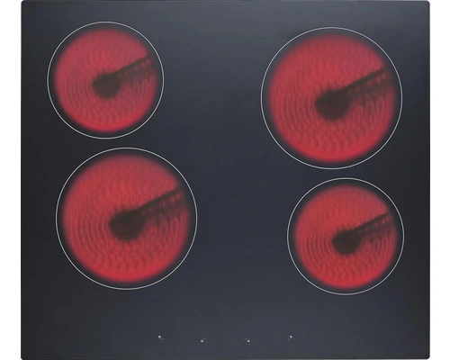 Flex-Well FLEX WELL Keukenblok Met Apparatuur Vintea Magnolia Mat 280x60 Cm 13 Flex-Well FLEX WELL Keukenblok Met Apparatuur Vintea Magnolia Mat 280x60 Cm - Afbeelding 13