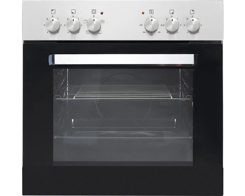 Flex-Well FLEX WELL Keukenblok Met Apparatuur Vintea Magnolia Mat 270x60 Cm 12 Flex-Well FLEX WELL Keukenblok Met Apparatuur Vintea Magnolia Mat 270x60 Cm - Afbeelding 12