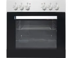 Flex-Well FLEX WELL Keukenblok Met Apparatuur Vintea Magnolia Mat 310x60 Cm -Spoelbakken Verkoop DV 8 10074717 10 4c DE 20190520181603 6