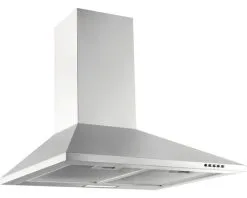 Flex-Well FLEX WELL Hoekkeuken Met Apparatuur Abaco Parelmoer Glanzend 280x170 Cm -Spoelbakken Verkoop DV 8 10074717 11 4c DE 20211215134651 10