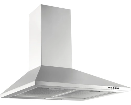 Flex-Well FLEX WELL Keukenblok Met Apparatuur Tiago Basaltgrijs Mat 280x60 Cm 15 Flex-Well FLEX WELL Keukenblok Met Apparatuur Tiago Basaltgrijs Mat 280x60 Cm - Afbeelding 15