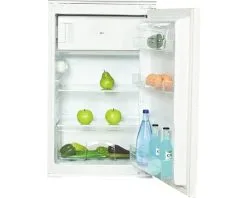 Flex-Well FLEX WELL Ombouwkast Vintea Magnoliawit 60x57,1x200 Cm -Spoelbakken Verkoop DV 8 10074718 03 4c DE 20190517055224