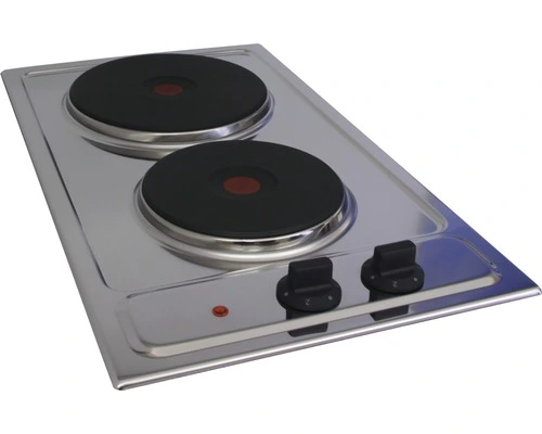 Flex-Well FLEX WELL Minikeuken Met Apparatuur Tiago Basaltgrijs Mat 150,5x60 Cm 4 Flex-Well FLEX WELL Minikeuken Met Apparatuur Tiago Basaltgrijs Mat 150,5x60 Cm - Afbeelding 4