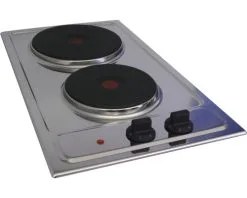 Flex-Well FLEX WELL Minikeuken Met Apparatuur Vintea Magnolia Mat 150,5x60 Cm -Spoelbakken Verkoop DV 8 10074722 05 4c DE 20190520181104