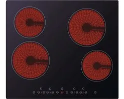 Flex-Well FLEX WELL Hoekkeuken Met Apparatuur Lucca Wit Mat 280x170 Cm 23 Flex-Well FLEX WELL Hoekkeuken Met Apparatuur Lucca Wit Mat 280x170 Cm -Spoelbakken Verkoop DV 8 10074732 05 4c DE 20211215151655 7