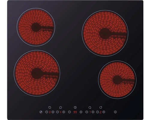 Flex-Well FLEX WELL Keukenblok Met Apparatuur Vintea Magnolia Mat 280x60 Cm 12 Flex-Well FLEX WELL Keukenblok Met Apparatuur Vintea Magnolia Mat 280x60 Cm - Afbeelding 12