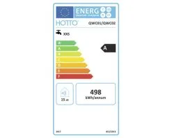 Spoelbakken Verkoop -Spoelbakken Verkoop DV 8 10153240 02 4c NL 20230131174657 17