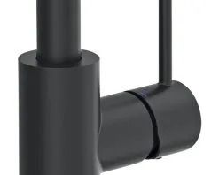 AVITAL Keukenkraan Solona Met Flexibele Uitloop Zwart 6 AVITAL Keukenkraan Solona Met Flexibele Uitloop Zwart -Spoelbakken Verkoop DV 8 10296580 02 4c RO 20220615121220