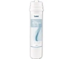 BWT KEO Filter T.b.v. Keukenkraan Mizu