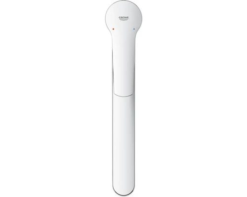 GROHE QUICKFIX GROHE Keukenkraan Start 2021 32441002 Chroom 10 GROHE QUICKFIX GROHE Keukenkraan Start 2021 32441002 Chroom - Afbeelding 10