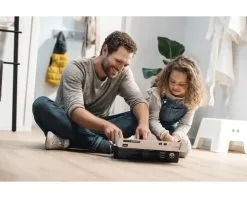 GROHE QUICKFIX GROHE Keukenkraan Start 2021 32441002 Chroom 18 GROHE QUICKFIX GROHE Keukenkraan Start 2021 32441002 Chroom -Spoelbakken Verkoop DV 8 10469293 18 4c DE 20220824111759