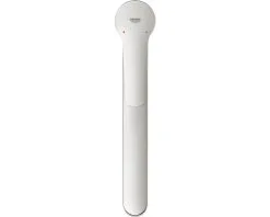 GROHE QUICKFIX GROHE Keukenkraan Start 2021 32441DC2 Zilver -Spoelbakken Verkoop DV 8 10469322 06 4c DE 20220825051657