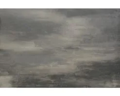 Flex-Well FLEX WELL Ombouwkast Lucca Wit 60x60x169 Cm 9 Flex-Well FLEX WELL Ombouwkast Lucca Wit 60x60x169 Cm -Spoelbakken Verkoop DV 8 10507558 02 4c DE 20211109051754