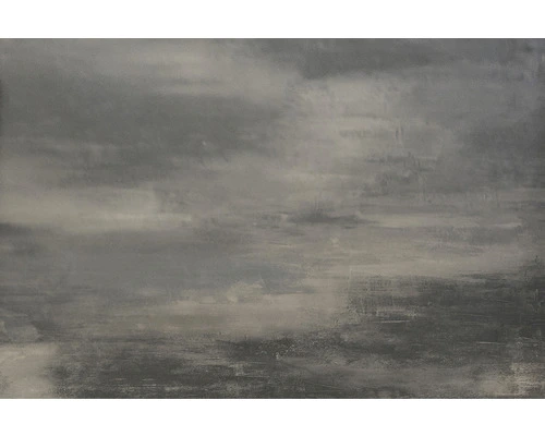 Flex-Well FLEX WELL Ombouwkast Lucca Wit 60x60x169 Cm 4 Flex-Well FLEX WELL Ombouwkast Lucca Wit 60x60x169 Cm - Afbeelding 4