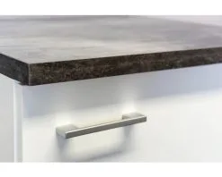 Flex-Well FLEX WELL Ombouwkast Lucca Wit 60x60x169 Cm 8 Flex-Well FLEX WELL Ombouwkast Lucca Wit 60x60x169 Cm -Spoelbakken Verkoop DV 8 10507558 03 4c DE 20211109051754