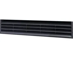 Flex-Well FLEX WELL Ombouwkast Samoa Wit 60x60x161 Cm 11 Flex-Well FLEX WELL Ombouwkast Samoa Wit 60x60x161 Cm -Spoelbakken Verkoop DV 8 10507582 01 4c DE 20211109221657