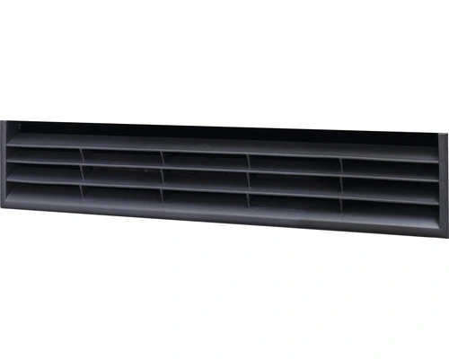 Flex-Well FLEX WELL Ombouwkast Samoa Wit 60x60x161 Cm 6 Flex-Well FLEX WELL Ombouwkast Samoa Wit 60x60x161 Cm - Afbeelding 6