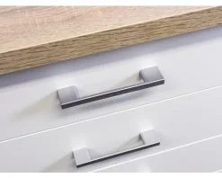 Flex-Well FLEX WELL Ombouwkast Samoa Wit 60x60x161 Cm 9 Flex-Well FLEX WELL Ombouwkast Samoa Wit 60x60x161 Cm -Spoelbakken Verkoop DV 8 10507582 03 4c DE 20211109051754