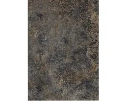 PICCANTE Aanrechtblad Carnival 4100x600x28 Mm