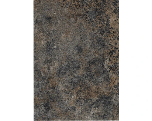 PICCANTE Aanrechtblad Carnival 4100x600x28 Mm 1 PICCANTE Aanrechtblad Carnival 4100x600x28 Mm