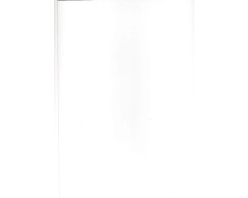 PICCANTE Aanrechtblad Wit 3050x600x28 Mm 1 PICCANTE Aanrechtblad Wit 3050x600x28 Mm