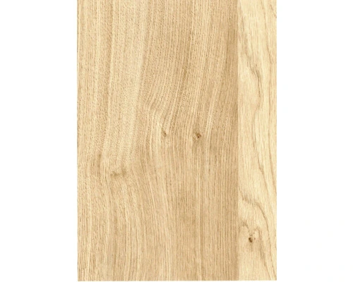 PICCANTE Aanrechtblad Eureka Eiken 4100x600x28 Mm 1 PICCANTE Aanrechtblad Eureka Eiken 4100x600x28 Mm