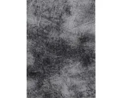 PICCANTE Aanrechtblad Licht Grijs 3050x600x28 Mm