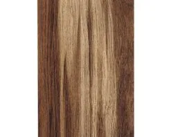 PICCANTE Aanrechtblad Colorado 4100x600x28 Mm