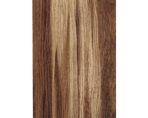 PICCANTE Aanrechtblad Colorado 3050x600x28 Mm 1 PICCANTE Aanrechtblad Colorado 3050x600x28 Mm