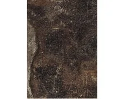 PICCANTE Aanrechtblad Industrieel 3050x600x28 Mm