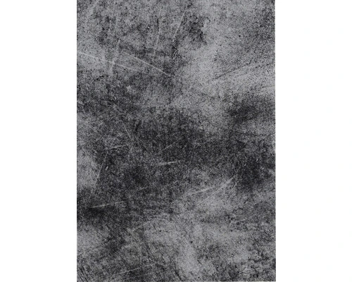 PICCANTE Aanrechtblad Licht Grijs 4100x600x28 Mm 1 PICCANTE Aanrechtblad Licht Grijs 4100x600x28 Mm