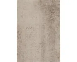 PICCANTE Aanrechtblad Cement 4100x600x28 Mm