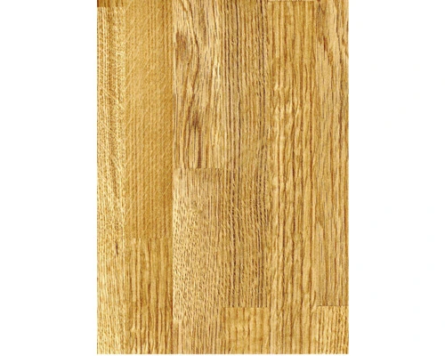 PICCANTE Aanrechtblad Eiken Blok 3050x600x28 Mm 1 PICCANTE Aanrechtblad Eiken Blok 3050x600x28 Mm