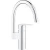 GROHE QUICKFIX GROHE Keukenkraan Start 30469000 Chroom