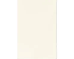 Aanrechtblad Wit 2600x600x28 Mm 5 Aanrechtblad Wit 2600x600x28 Mm -Spoelbakken Verkoop DV 8 10568593 01 4c DE 20220517101654