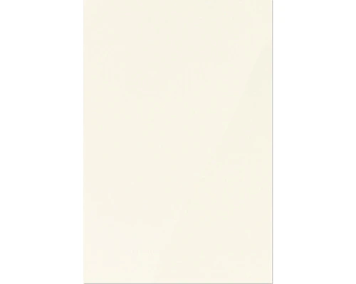 Aanrechtblad Wit 2600x600x28 Mm 3 Aanrechtblad Wit 2600x600x28 Mm - Afbeelding 3