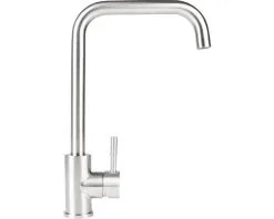 Spoelbakken Verkoop -Spoelbakken Verkoop DV 8 10569995 03 4c NL 20220525114651