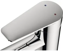 Keukenkraan Keid Chroom 7 Keukenkraan Keid Chroom -Spoelbakken Verkoop DV 8 10576568 02 4c DE 20221206054753