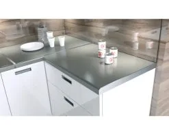 MacLean MAC LEAN Verbindingsprofiel Aanrechtbl Alu 28 Cm -Spoelbakken Verkoop DV 8 10584674 02 4c NL 20220809171658