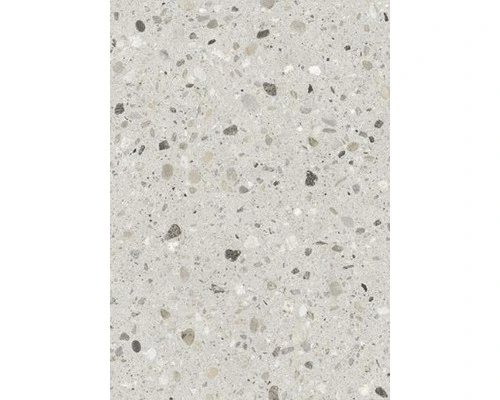 PICCANTE Aanrechtblad ASW28 E-14 412MT Terazzo 28x600x3250 Mm 1 PICCANTE Aanrechtblad ASW28 E-14 412MT Terazzo 28x600x3250 Mm