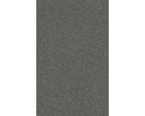 PICCANTE Aanrechtblad ASW28 Grafiet 28x600x2050 Mm 1 PICCANTE Aanrechtblad ASW28 Grafiet 28x600x2050 Mm