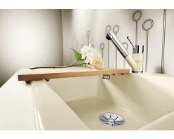 BLANCO Spoelbak Palona 6 Basalt 61,5x51 Cm 12 BLANCO Spoelbak Palona 6 Basalt 61,5x51 Cm -Spoelbakken Verkoop DV 8 4619820 08 4c DE 20210819141127