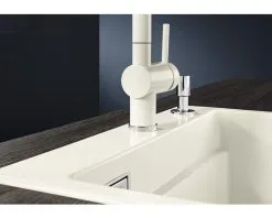 BLANCO Spoelbak Etagon 6 Zwart 58,4x51 Cm -Spoelbakken Verkoop DV 8 4619973 04 4c DE 20210806131757