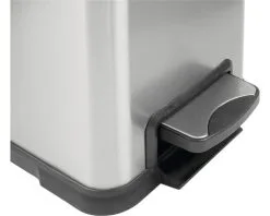 EKO Pedaalemmer Rejoice Mat RVS 30 L 12 EKO Pedaalemmer Rejoice Mat RVS 30 L -Spoelbakken Verkoop DV 8 5496723 04 4c DE 20230423214656