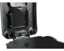 EKO Pedaalemmer Rejoice Mat RVS 30 L 13 EKO Pedaalemmer Rejoice Mat RVS 30 L -Spoelbakken Verkoop DV 8 5496723 05 4c DE 20230423214656